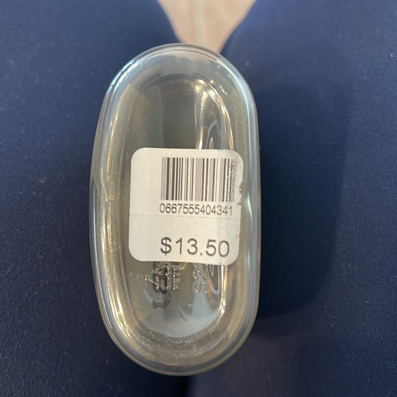 Bath and Body Works body wash Aromatherapy Eucalyptus and Lavender. Brand new - Picture 3 of 3